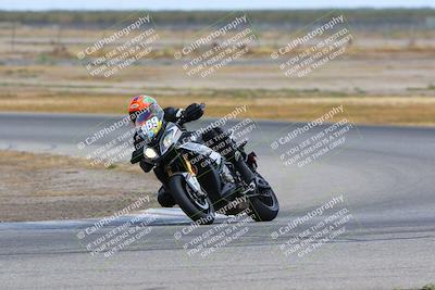 media/Sep-10-2023-Pacific Track Time (Sun) [[44210541ad]]/Group C/Sweeper (1040am)/